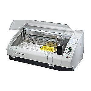 Autostainer XL Slide Staining Machine