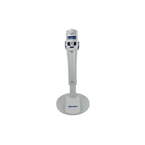 Multipette Xstream Pipetting System