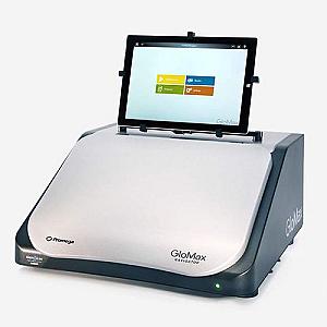 Luminómetro GloMax Navigator