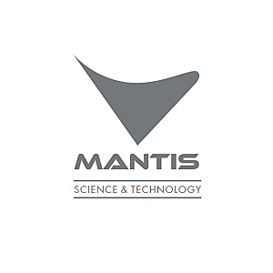 Mantis