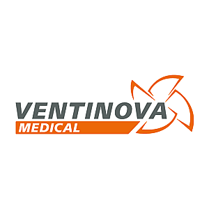 Ventinova Medical