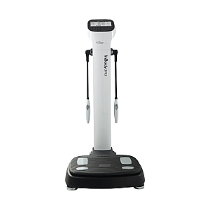 Analizador de composición corporal InBody 370S