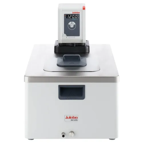 CORIO CD-BC26 Circulator