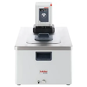 CORIO CD-BC26 Circulator