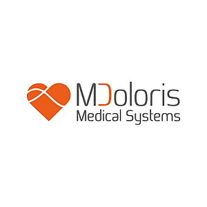 MDoloris Medical Systems
