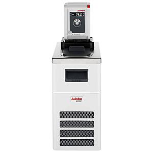 Circulateur réfrigérant/chauffant CORIO CD-200F
