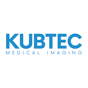 KUBTEC