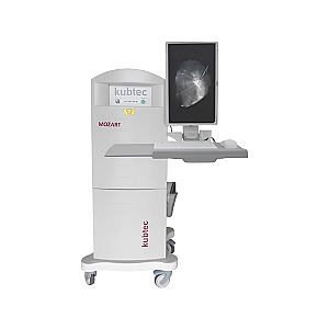 MOZART Medical Imaging System