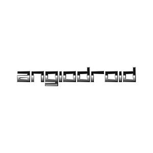 Angiodroid