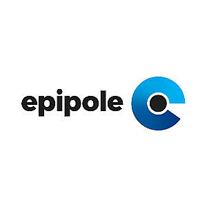 epipole