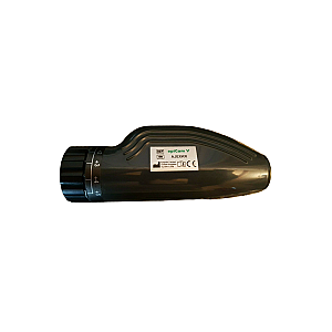 EpiCam V Portable Veterinary Retinal Camera