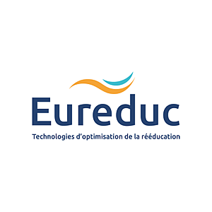 Eureduc