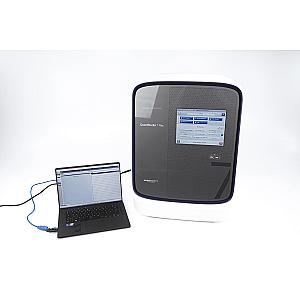 Système PCR QuantStudio 7 Flex
