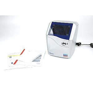 Spectrophotomètre QIAxpert 