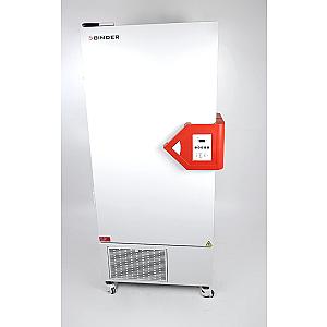 UF V500 Ultra-low Temperature Freezer