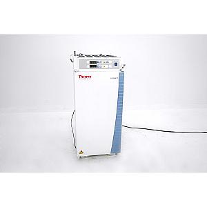 Cytomat 2 C425 automated incubator