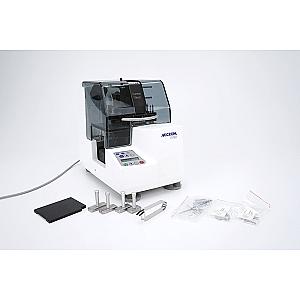 Microm CTM 6 Glass Coverslipper