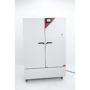 Climate chamber KBF 720
