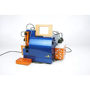 Séparateur de cellules autoMACS Pro 