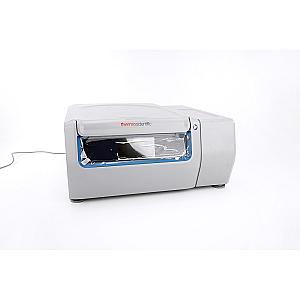 Centrifuge X4R Pro