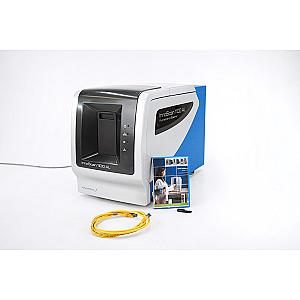 Scanner de diapositivos InnoScan 1100 AL