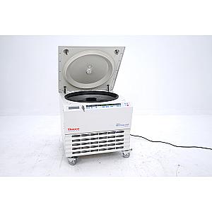4KR centrifuge