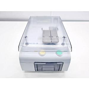 TSCD II Tube Sealer
