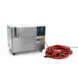 Circulador térmico Unistat 520w