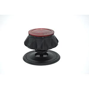 Rotor MLA-130