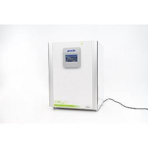 MCO-170AICUVD-PE Incubator 