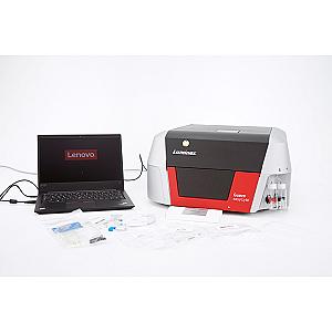 Cytometer EasyCyte