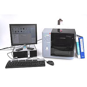 XS-1000i Haematology Analyser
