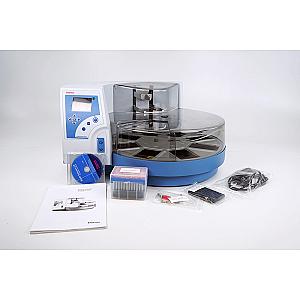 Processador de Partículas Magnéticas KingFisher Flex 711