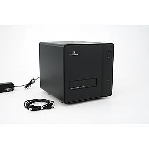 Citómetro  NC-3000