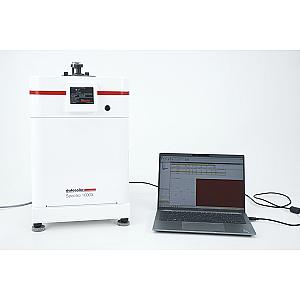Spectro 1000x Spectrophotometer