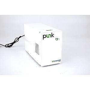 Protein analyzer Punk