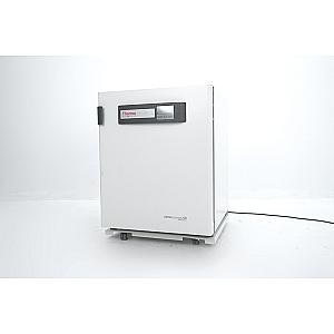 Incubadora de CO2 Heracell VIOS 250i