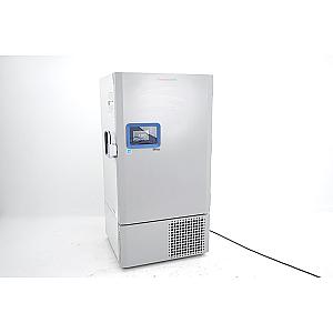 Ultra-low temperature freezer TSX Series
