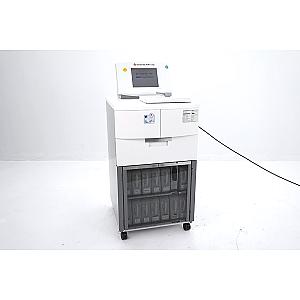 Automate à inclusion sous vide TISSUE-TEK VIP® 6 AI