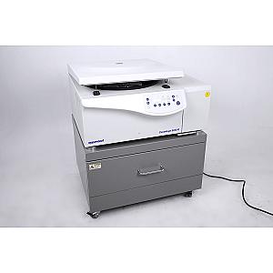Centrifugeuse 5810 R