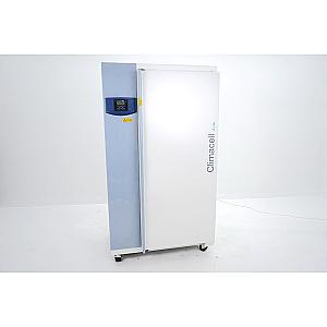 Incubadora Climacell ECO 404