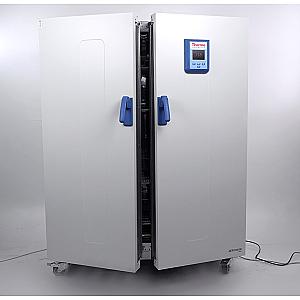 OGS750 Drying and Heating Oven