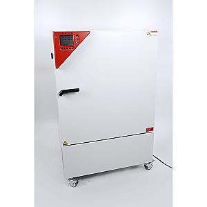 KBF P 240 Humidity Test Chamber 