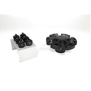 SureSpin 630 Cup Rotor