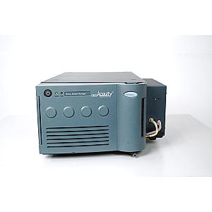 Séparateur nanoACQUITY UPLC