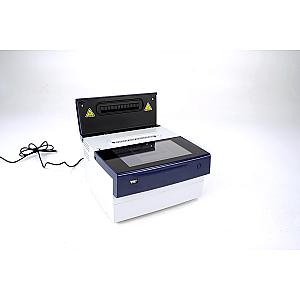 Fluorescence measurement system ESEQuant LR3