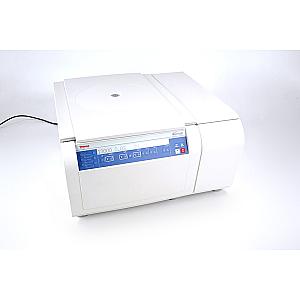 X1R Centrifuge