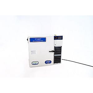 Innova U101 Freezer