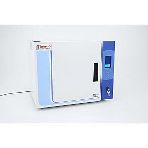 Midi 40 CO2 incubator