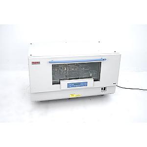 MaxQ 8000 orbital shaker